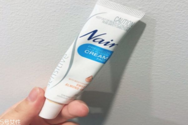 nair脫毛膏好用嗎 澳洲nair脫毛膏怎么樣 nair脫毛膏好用嗎 澳洲nair脫毛膏怎么樣