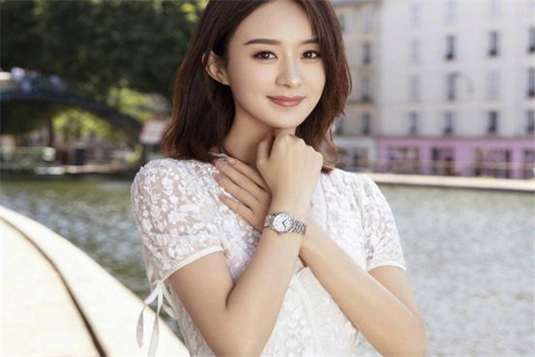 浪琴和歐米茄哪個(gè)適合女生 看個(gè)人品味 浪琴和歐米茄哪個(gè)適合女生 看個(gè)人品味