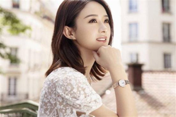 浪琴和歐米茄哪個(gè)適合女生 看個(gè)人品味 浪琴和歐米茄哪個(gè)適合女生 看個(gè)人品味