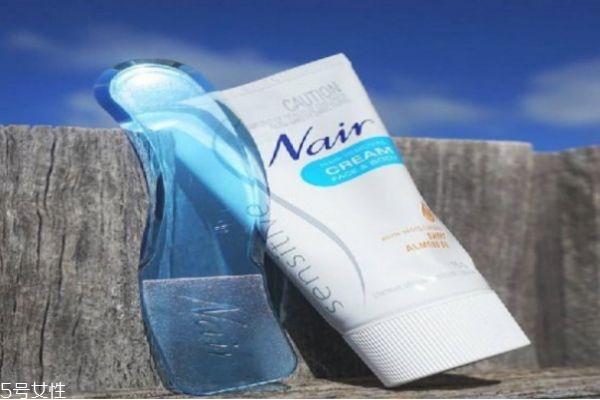 nair脫毛膏好用嗎 澳洲nair脫毛膏怎么樣 nair脫毛膏好用嗎 澳洲nair脫毛膏怎么樣
