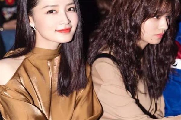 巧克力色衣服怎樣搭配 注意色彩選擇 巧克力色衣服怎樣搭配 注意色彩選擇