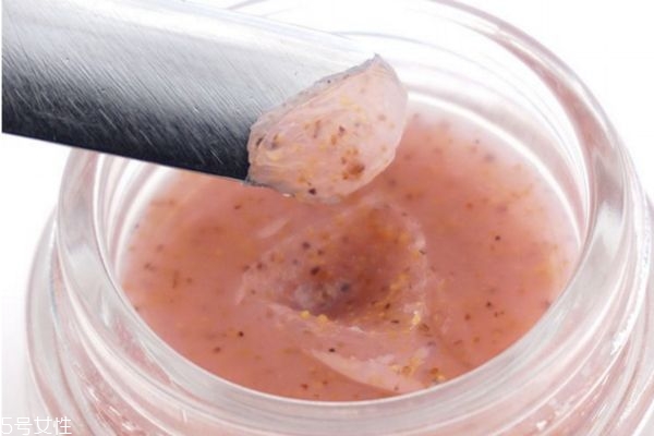 冬天需要去角質嗎 去角質不分季節(jié) 冬天需要去角質嗎 去角質不分季節(jié)