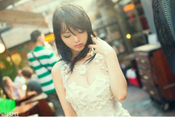 縮胸手術(shù)過程詳解 縮胸手術(shù)過程詳解