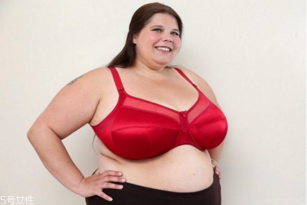 縮胸手術(shù)大概多少錢 縮胸手術(shù)大概多少錢