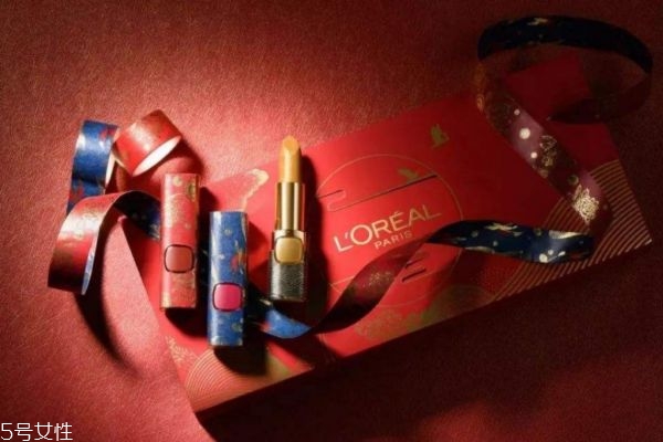 歐萊雅是哪個國家的品牌 歐萊雅產(chǎn)品推薦 歐萊雅是哪個國家的品牌 歐萊雅產(chǎn)品推薦