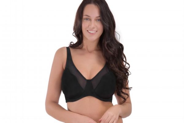 縮胸手術(shù)大概多少錢 縮胸手術(shù)大概多少錢