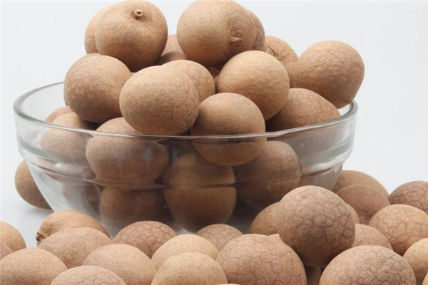 桂圓煮粥可以天天吃嗎 注意要適量 桂圓煮粥可以天天吃嗎 注意要適量