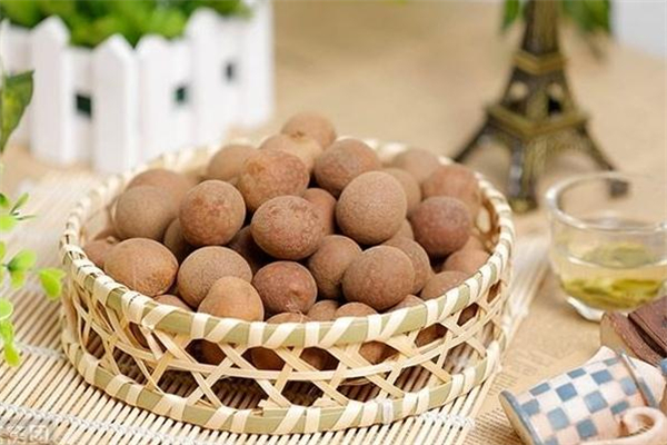 桂圓長毛了還能吃嗎 已經(jīng)變質了 桂圓長毛了還能吃嗎 已經(jīng)變質了