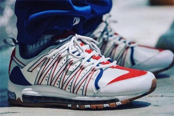 clot聯(lián)名耐克air zoom haven上腳效果 19年重磅聯(lián)名 clot聯(lián)名耐克air zoom haven上腳效果 19年重磅聯(lián)名