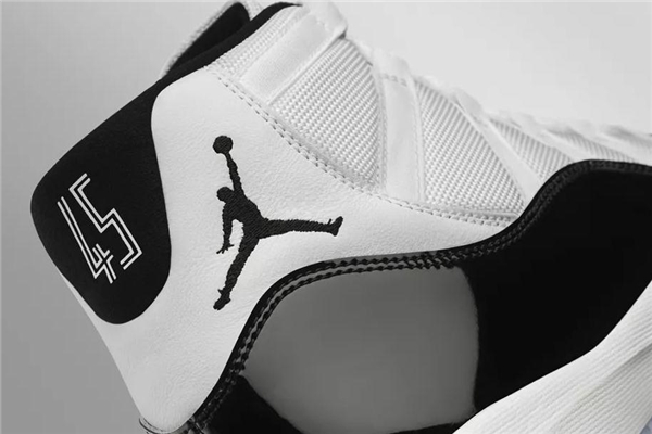 aj11康扣網(wǎng)面怎么清洗 鞋面清理要仔細(xì) aj11康扣網(wǎng)面怎么清洗 鞋面清理要仔細(xì)