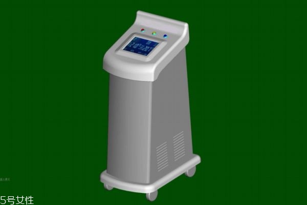激光脫毛后多久能碰水 激光脫毛原理 激光脫毛后多久能碰水 激光脫毛原理