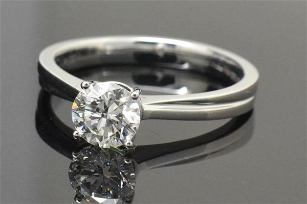 60分鉆戒多少錢 大概價(jià)位是這樣 60分鉆戒多少錢 大概價(jià)位是這樣