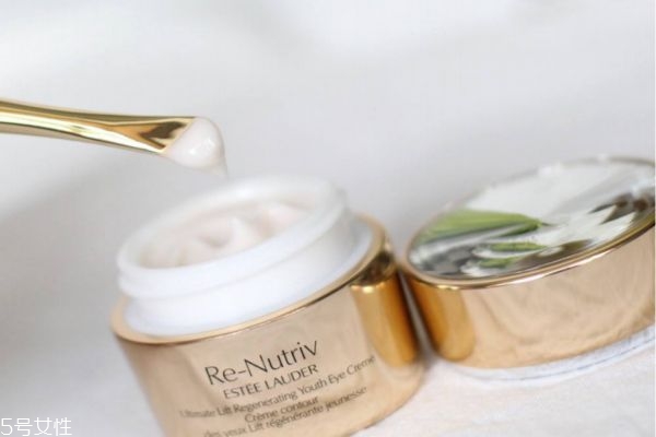 比較好用的眼霜推薦 口碑最好的平價的眼霜 比較好用的眼霜推薦 口碑最好的平價的眼霜