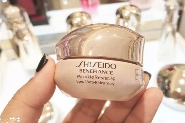 日系眼霜有哪些 好用的日本眼霜推薦 日系眼霜有哪些 好用的日本眼霜推薦