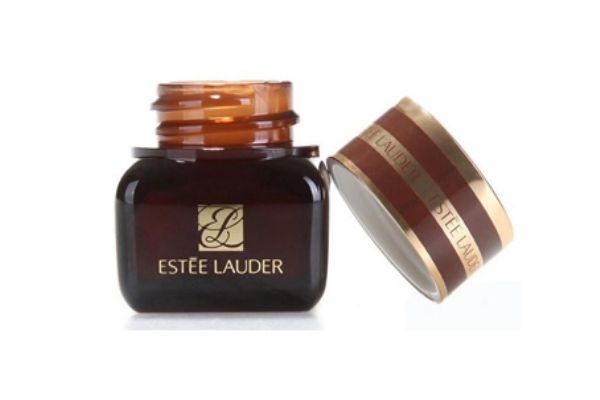 雅詩蘭黛眼霜有哪些 雅詩蘭黛有幾種眼霜 雅詩蘭黛眼霜有哪些 雅詩蘭黛有幾種眼霜