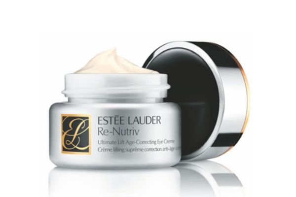 雅詩蘭黛眼霜有哪些 雅詩蘭黛有幾種眼霜 雅詩蘭黛眼霜有哪些 雅詩蘭黛有幾種眼霜