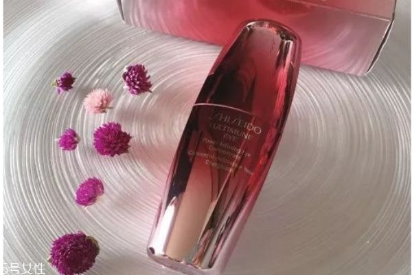 日系眼霜有哪些 好用的日本眼霜推薦 日系眼霜有哪些 好用的日本眼霜推薦