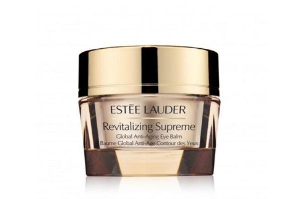 雅詩蘭黛眼霜有哪些 雅詩蘭黛有幾種眼霜 雅詩蘭黛眼霜有哪些 雅詩蘭黛有幾種眼霜