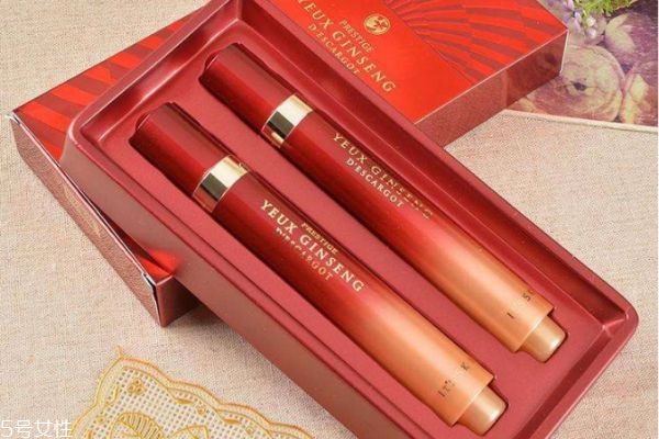 滾珠眼霜好嗎 滾珠眼霜這樣用效果更好 滾珠眼霜好嗎 滾珠眼霜這樣用效果更好