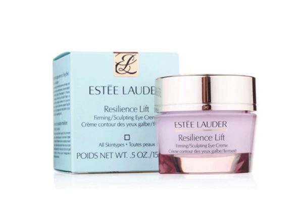 雅詩蘭黛眼霜有哪些 雅詩蘭黛有幾種眼霜 雅詩蘭黛眼霜有哪些 雅詩蘭黛有幾種眼霜