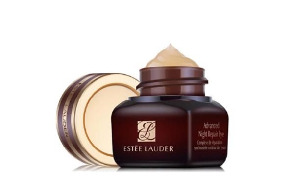 雅詩蘭黛眼霜有哪些 雅詩蘭黛有幾種眼霜 雅詩蘭黛眼霜有哪些 雅詩蘭黛有幾種眼霜