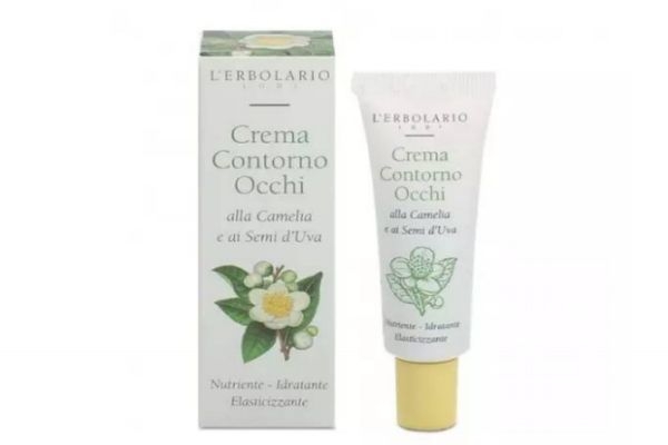 比較好用的眼霜推薦 口碑最好的平價的眼霜 比較好用的眼霜推薦 口碑最好的平價的眼霜