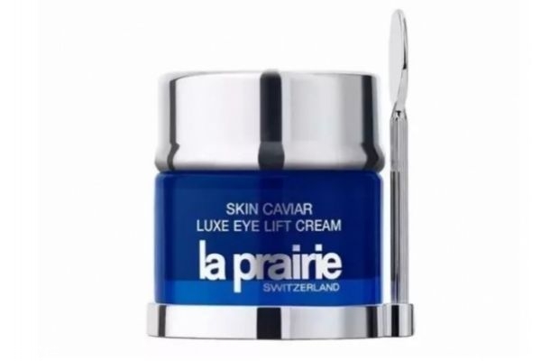 比較好用的眼霜推薦 口碑最好的平價的眼霜 比較好用的眼霜推薦 口碑最好的平價的眼霜