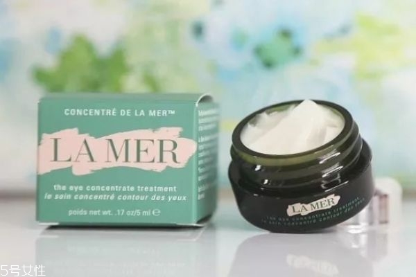 日系眼霜有哪些 好用的日本眼霜推薦 日系眼霜有哪些 好用的日本眼霜推薦