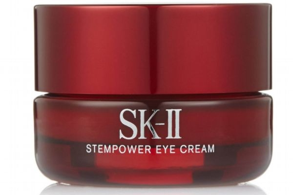 日系眼霜有哪些 好用的日本眼霜推薦 日系眼霜有哪些 好用的日本眼霜推薦