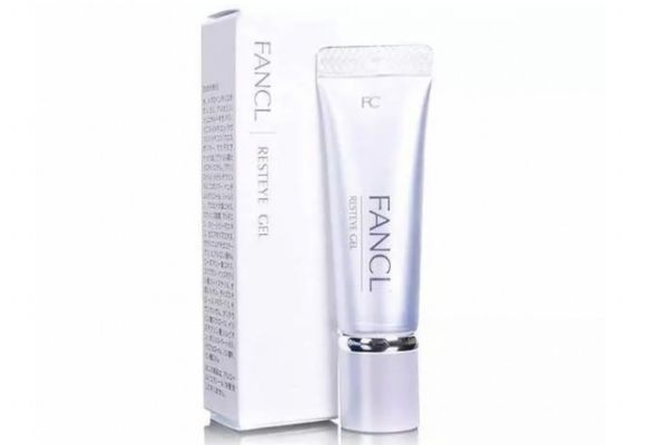 日系眼霜有哪些 好用的日本眼霜推薦 日系眼霜有哪些 好用的日本眼霜推薦