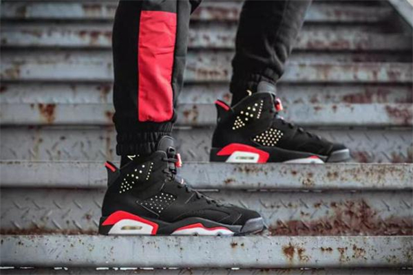 2019元年aj復刻發(fā)售計劃 元年配色強勢回歸 2019元年aj復刻發(fā)售計劃 元年配色強勢回歸