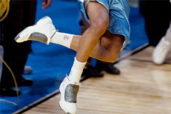 2019元年aj復刻發(fā)售計劃 元年配色強勢回歸 2019元年aj復刻發(fā)售計劃 元年配色強勢回歸