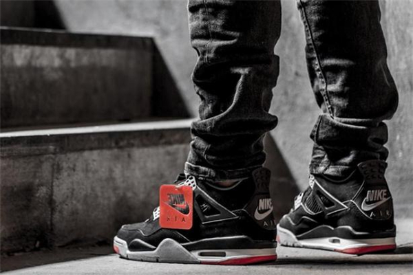 2019元年aj復刻發(fā)售計劃 元年配色強勢回歸 2019元年aj復刻發(fā)售計劃 元年配色強勢回歸