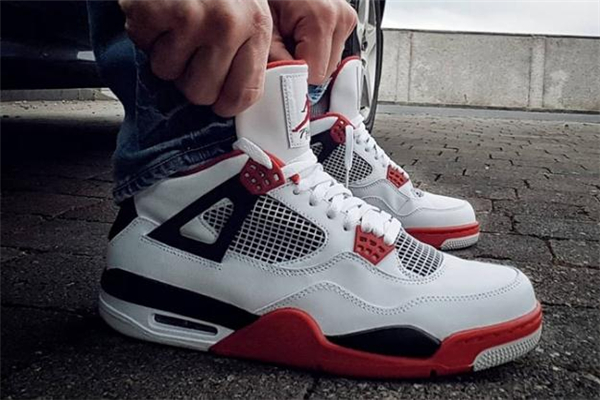 2019元年aj復刻發(fā)售計劃 元年配色強勢回歸 2019元年aj復刻發(fā)售計劃 元年配色強勢回歸