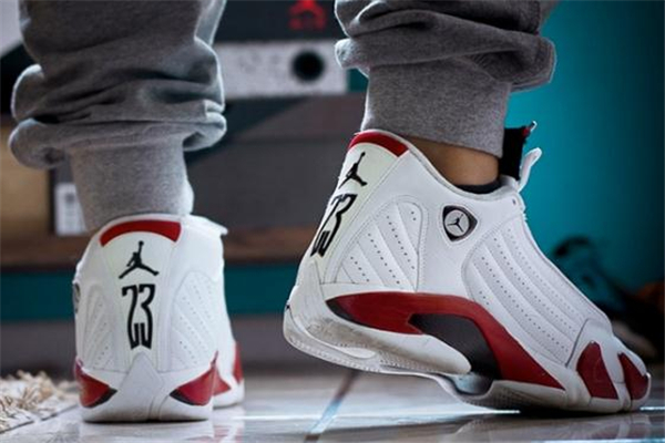 2019元年aj復刻發(fā)售計劃 元年配色強勢回歸 2019元年aj復刻發(fā)售計劃 元年配色強勢回歸