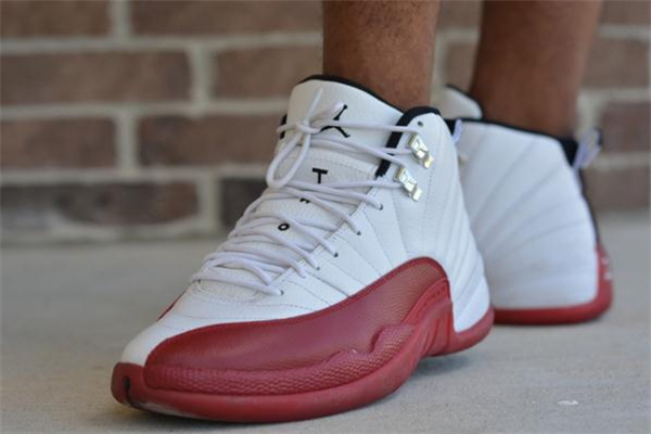 2019元年aj復刻發(fā)售計劃 元年配色強勢回歸 2019元年aj復刻發(fā)售計劃 元年配色強勢回歸