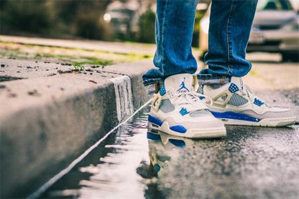 2019元年aj復刻發(fā)售計劃 元年配色強勢回歸 2019元年aj復刻發(fā)售計劃 元年配色強勢回歸