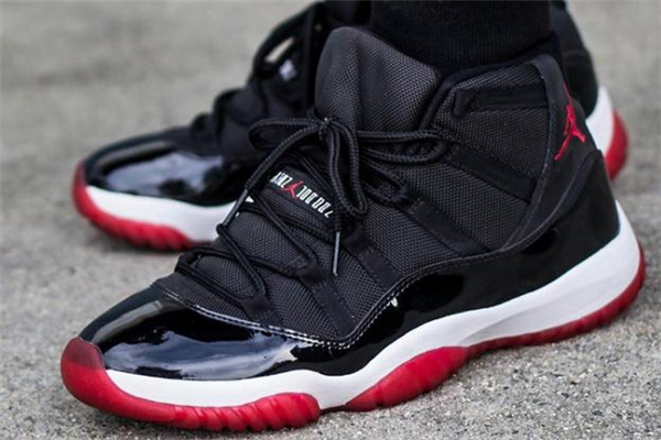 2019元年aj復刻發(fā)售計劃 元年配色強勢回歸 2019元年aj復刻發(fā)售計劃 元年配色強勢回歸