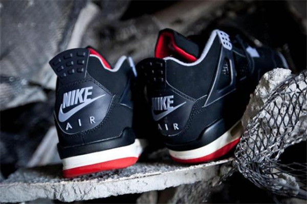 2019元年aj復刻發(fā)售計劃 元年配色強勢回歸 2019元年aj復刻發(fā)售計劃 元年配色強勢回歸