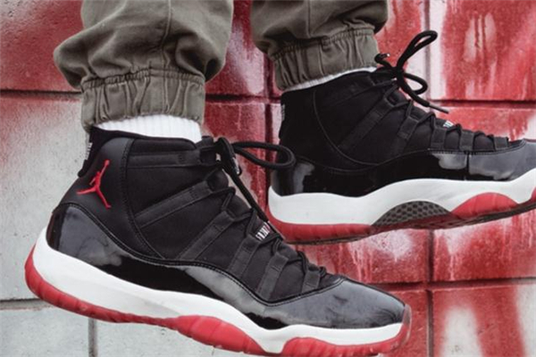 2019元年aj復刻發(fā)售計劃 元年配色強勢回歸 2019元年aj復刻發(fā)售計劃 元年配色強勢回歸