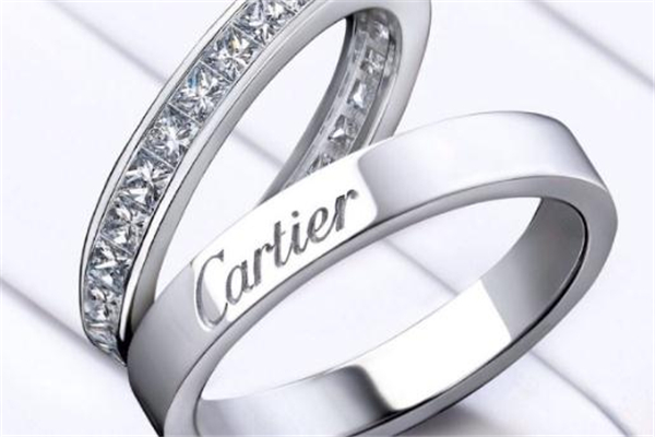 婚戒30分大小可以嗎 愛情沒有標(biāo)準(zhǔn) 婚戒30分大小可以嗎 愛情沒有標(biāo)準(zhǔn)