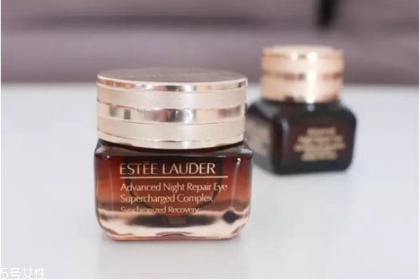 雅詩(shī)蘭黛抗藍(lán)光眼霜孕婦能用嗎 雅詩(shī)蘭黛新款抗藍(lán)光眼霜 雅詩(shī)蘭黛抗藍(lán)光眼霜孕婦能用嗎 雅詩(shī)蘭黛新款抗藍(lán)光眼霜