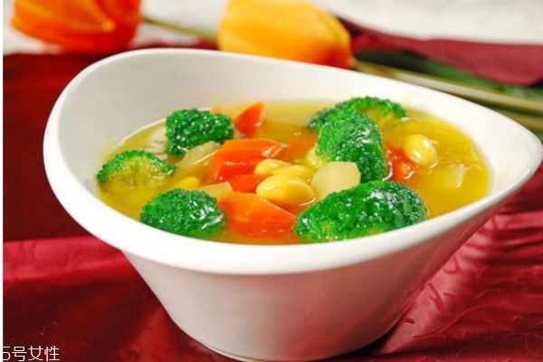 減肥不減胸的最好辦法 減肥不減胸的最好辦法