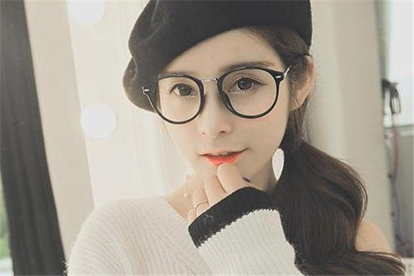 派麗蒙眼鏡怎么查真?zhèn)?有專屬防偽碼 派麗蒙眼鏡怎么查真?zhèn)?有專屬防偽碼