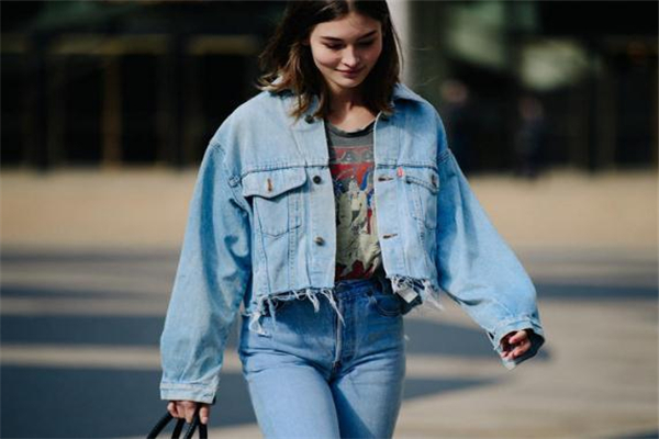 春天怎么穿出復古風格 掌握三大要素 春天怎么穿出復古風格 掌握三大要素