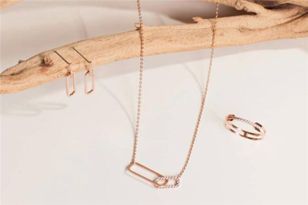 stone henge在哪里買 韓國本土品牌 stone henge在哪里買 韓國本土品牌