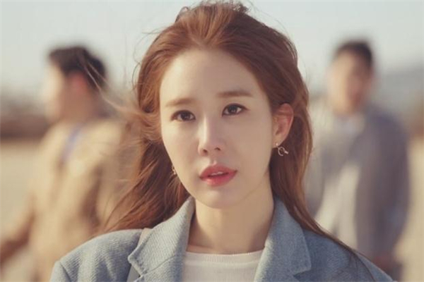 stone henge在哪里買 韓國本土品牌 stone henge在哪里買 韓國本土品牌