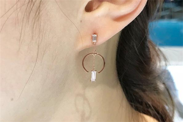 stone henge在哪里買 韓國本土品牌 stone henge在哪里買 韓國本土品牌