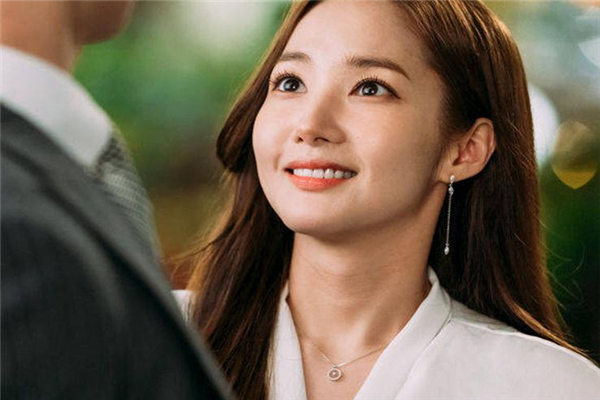 stone henge項(xiàng)鏈價(jià)位 韓劇爆款單品 stone henge項(xiàng)鏈價(jià)位 韓劇爆款單品