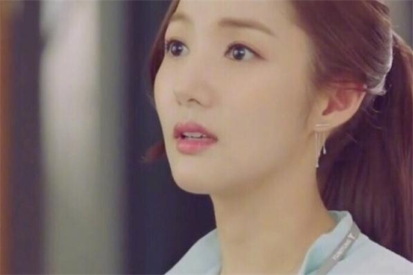 stone henge耳環(huán)怎么樣 簡潔又大方 stone henge耳環(huán)怎么樣 簡潔又大方